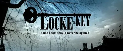 locke and key s1.jpg