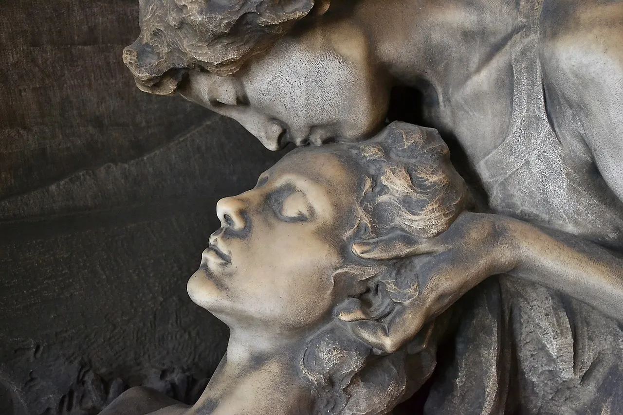 milan2698731_1280.jpg