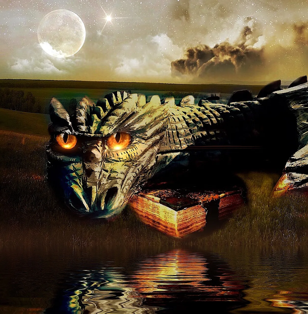 dragon860670_1280.jpg