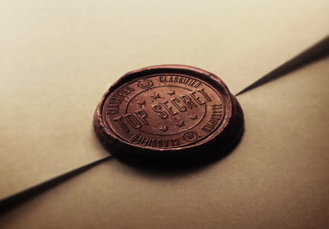 stamp4299143_1280.jpg