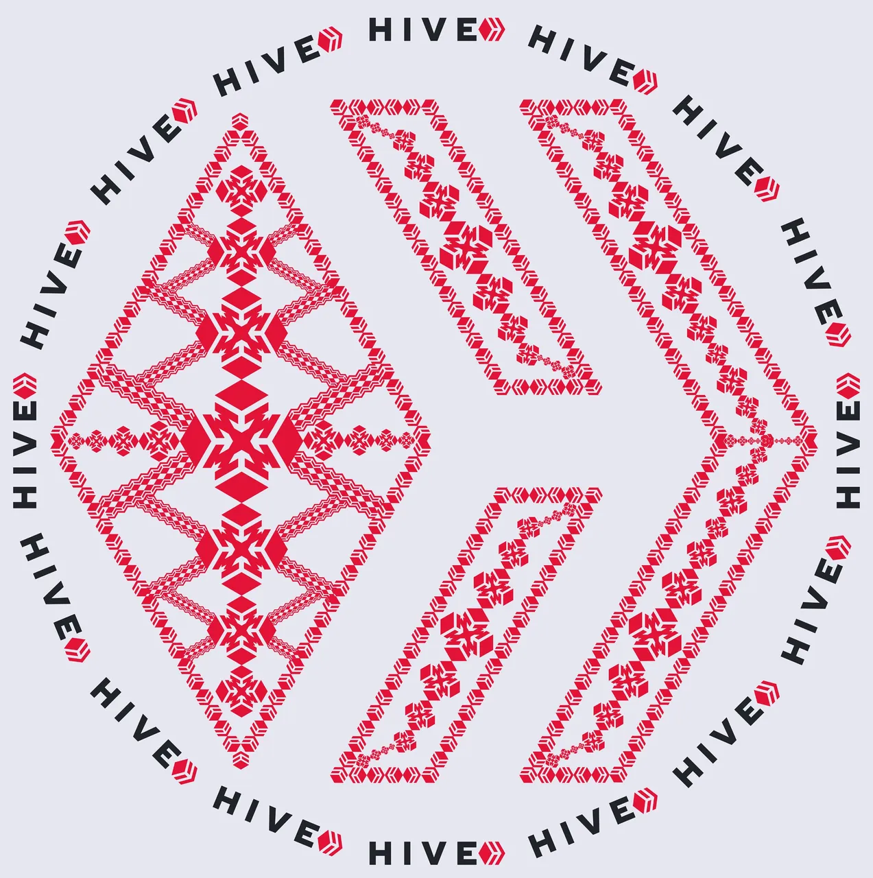 hivelogo_kaleidoscope.jpg
