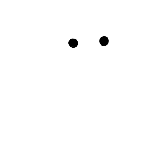 creature02pupils02.png