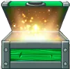 0000000chest13321.png