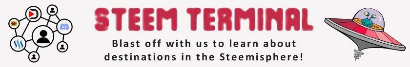 SteemTerminalBanner.jpg