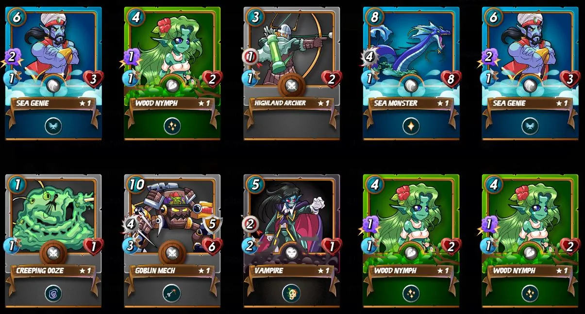 steemmonsters.reward.jpg
