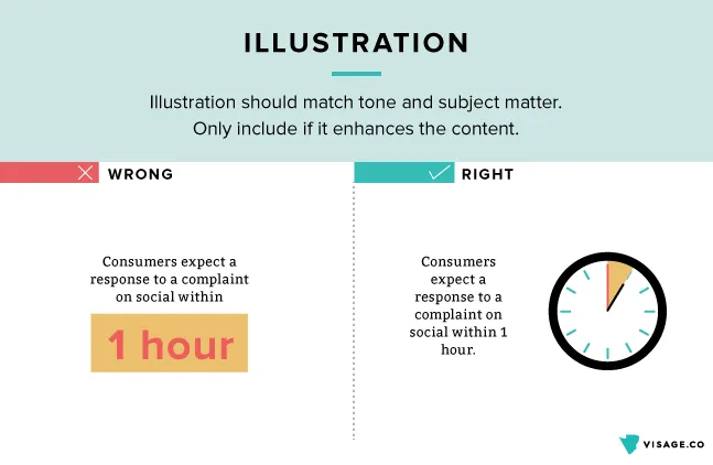 10infographic_images.png