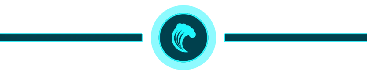 Splinterlands_Divider_Water.png