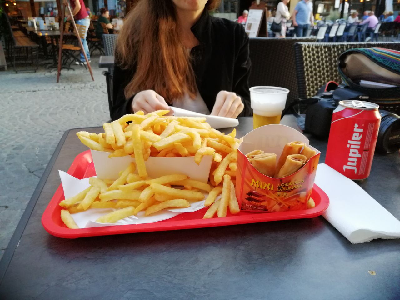 IMG_20190829_201951.jpg