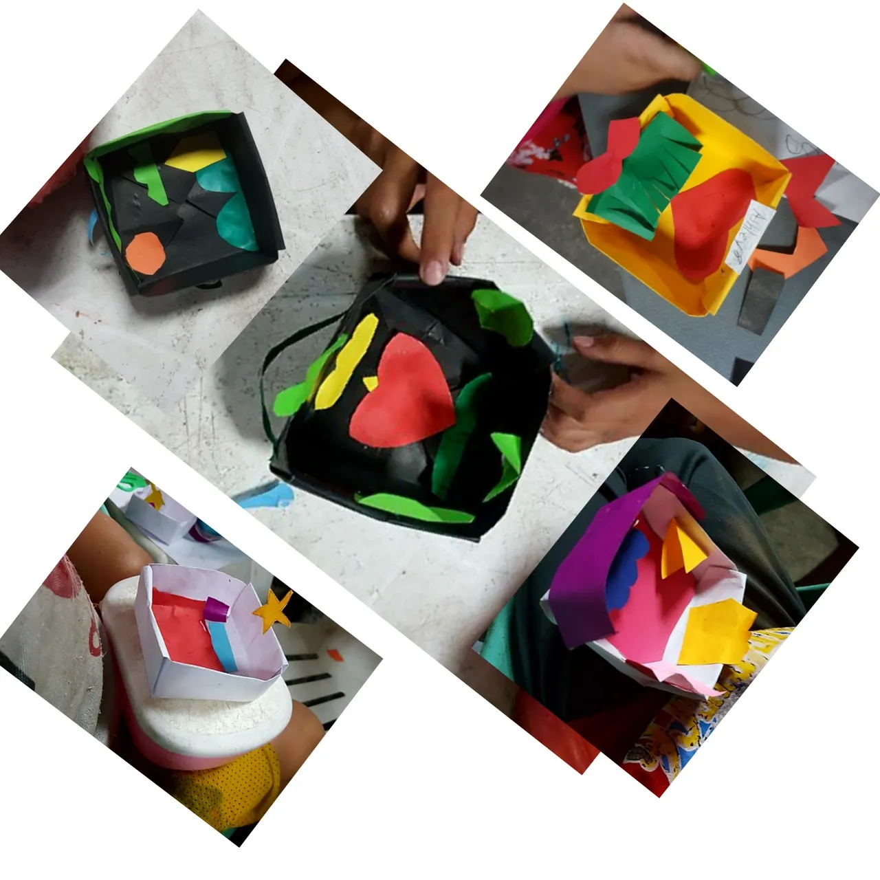 PicsArt_020509.53.16.jpg