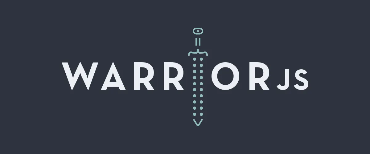 warriorjsbannerdark.png