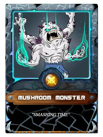 MushroomMonster.png