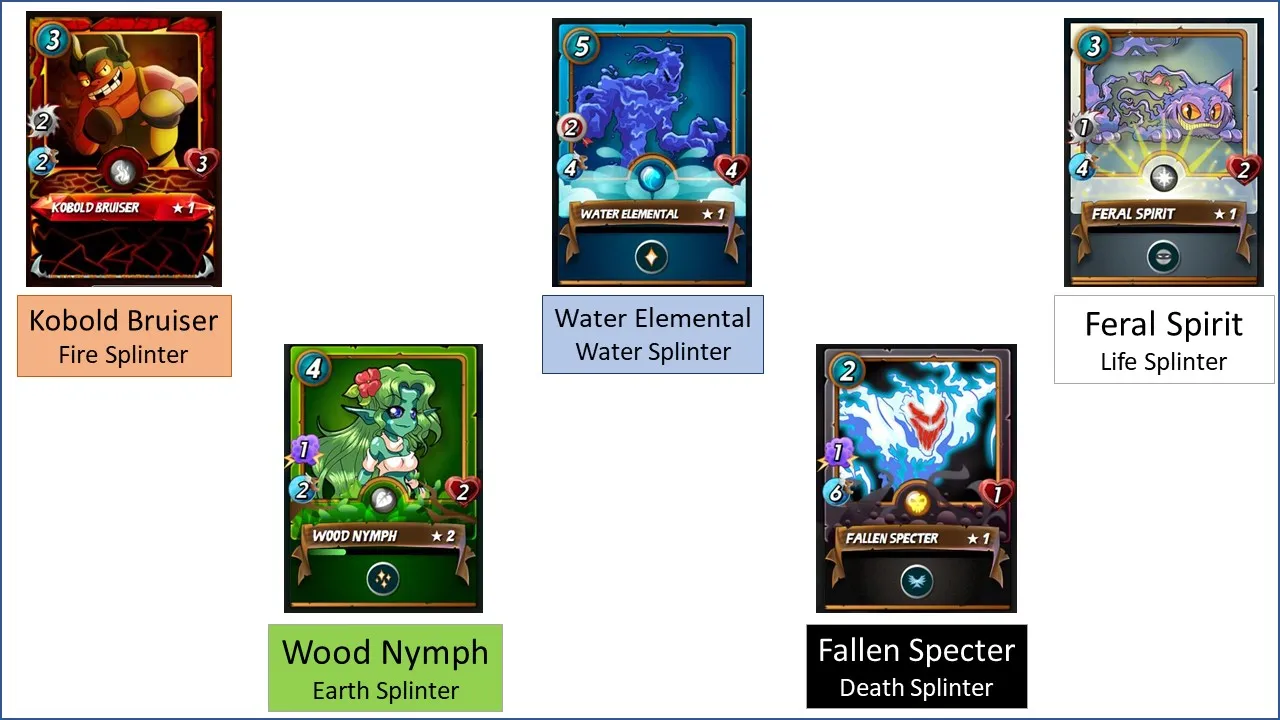 Games_Splint1_EquaRul_Monst.jpg