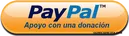 botondonarpaypal.png