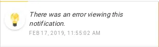 ErrorViewingNotification.png