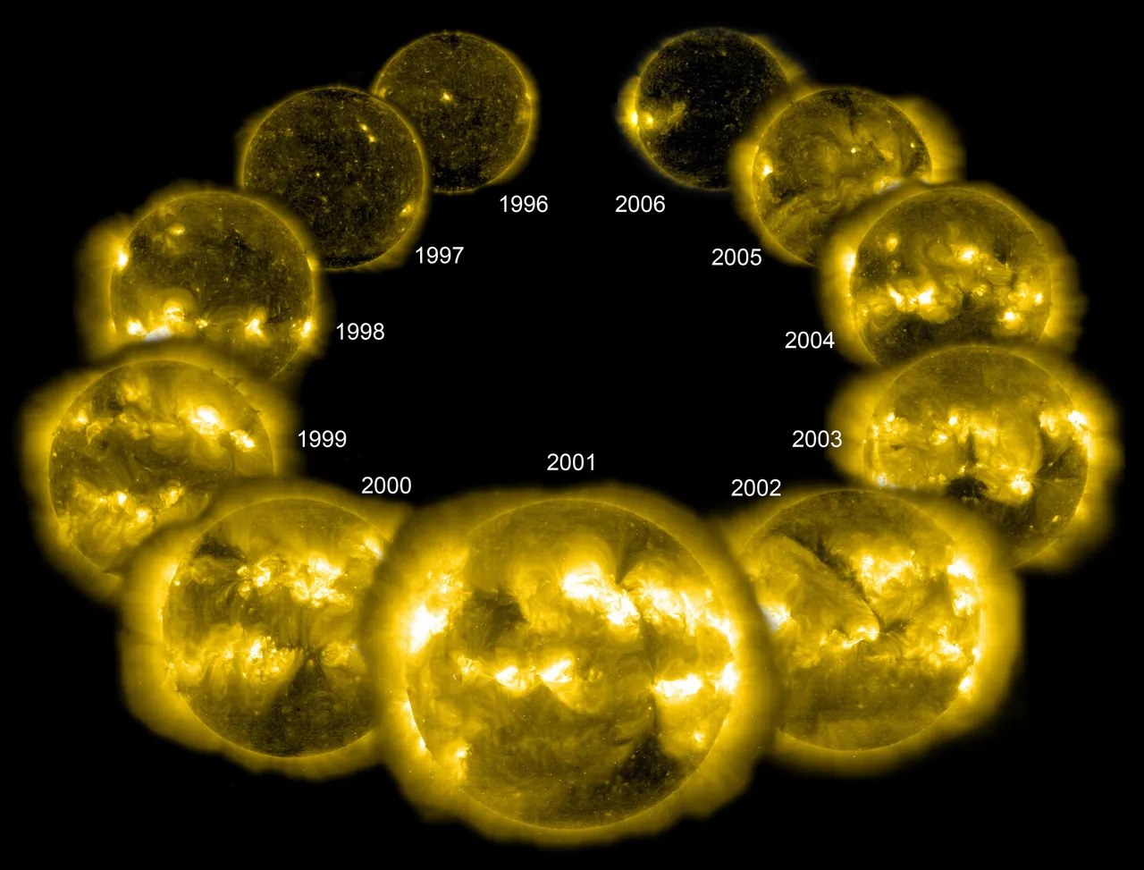 320849main_tsi1_full.jpg