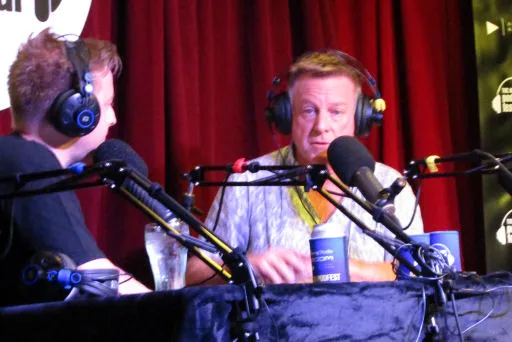 The Mental Health Show.jpg