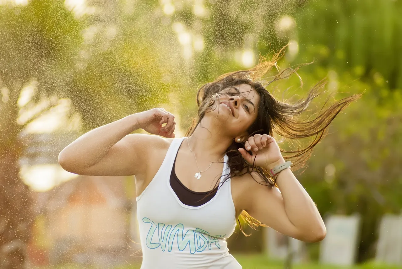power of exercise.jpg