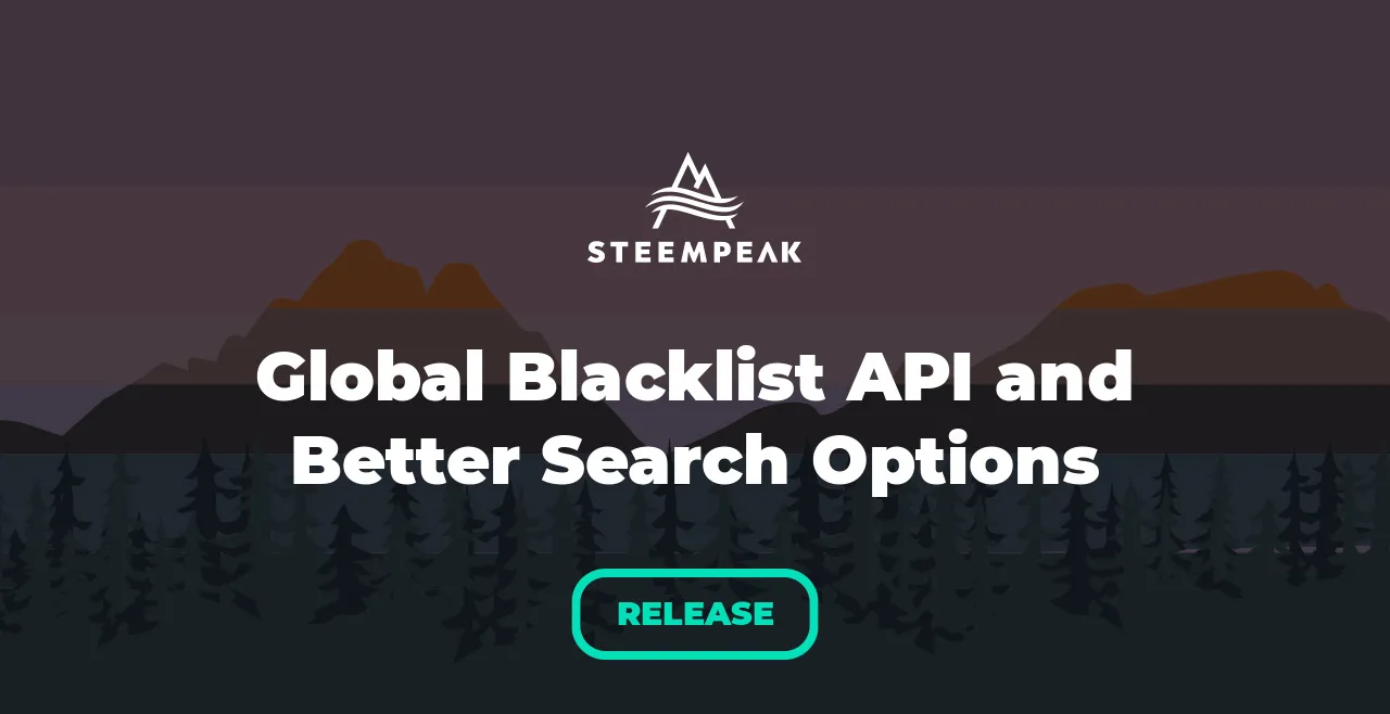 release_template_1.18.5.jpg