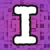 instagram_box_link.png