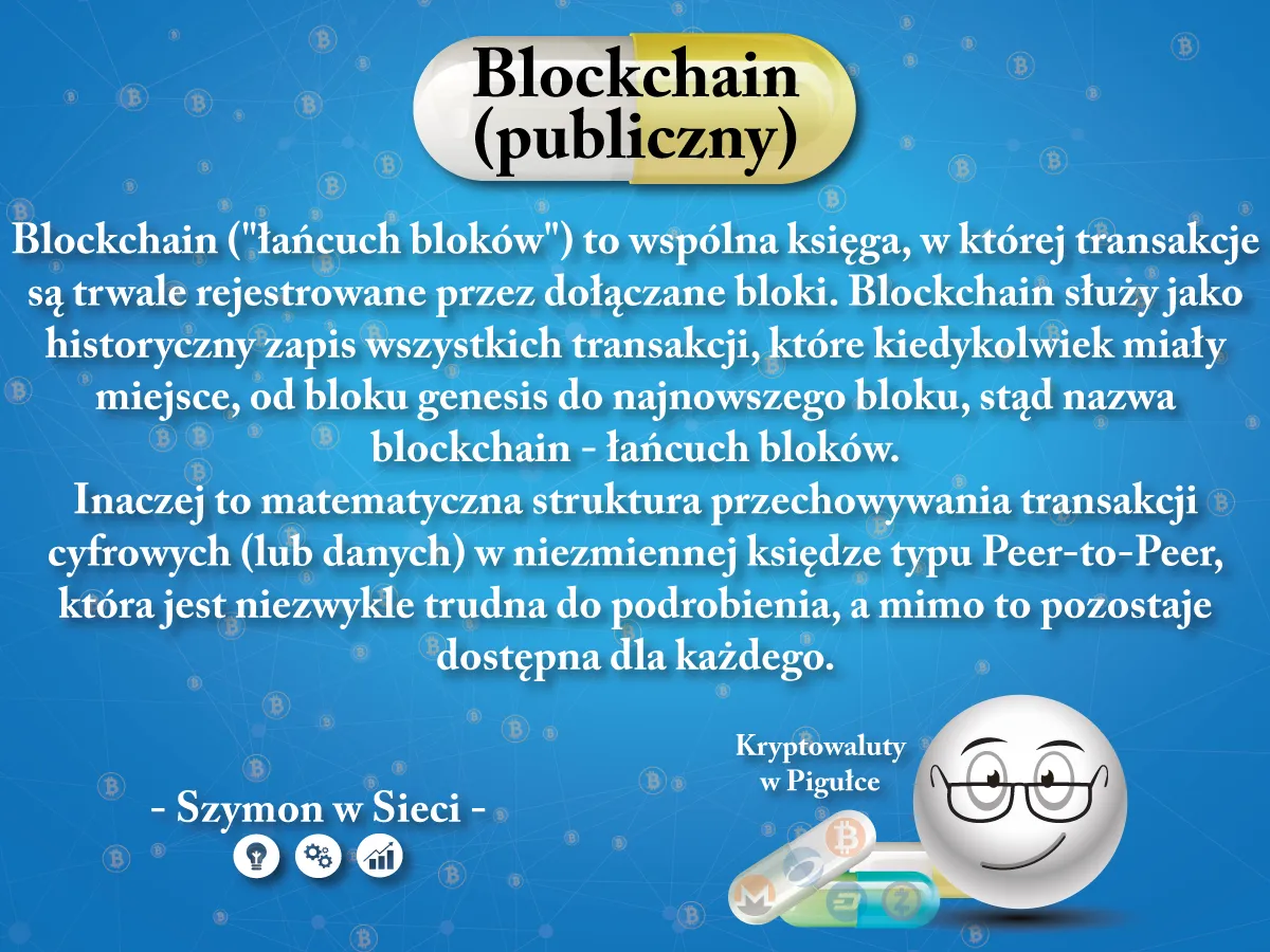 Blockchainpubliczny.png