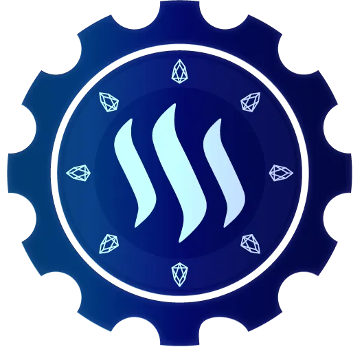 EOSSTEEMpFULLres527x504.png