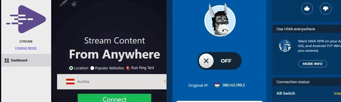 purevpn vs hidem.jpg
