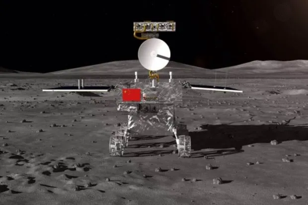 china moon 4 The STAR.jpg