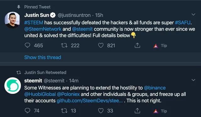 JUSTIN HACK TWEET MAr2.png