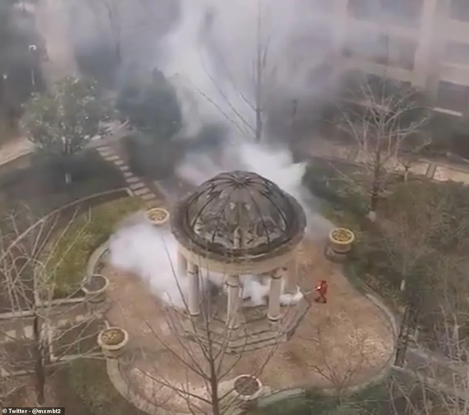 disinfectingchina.jpg