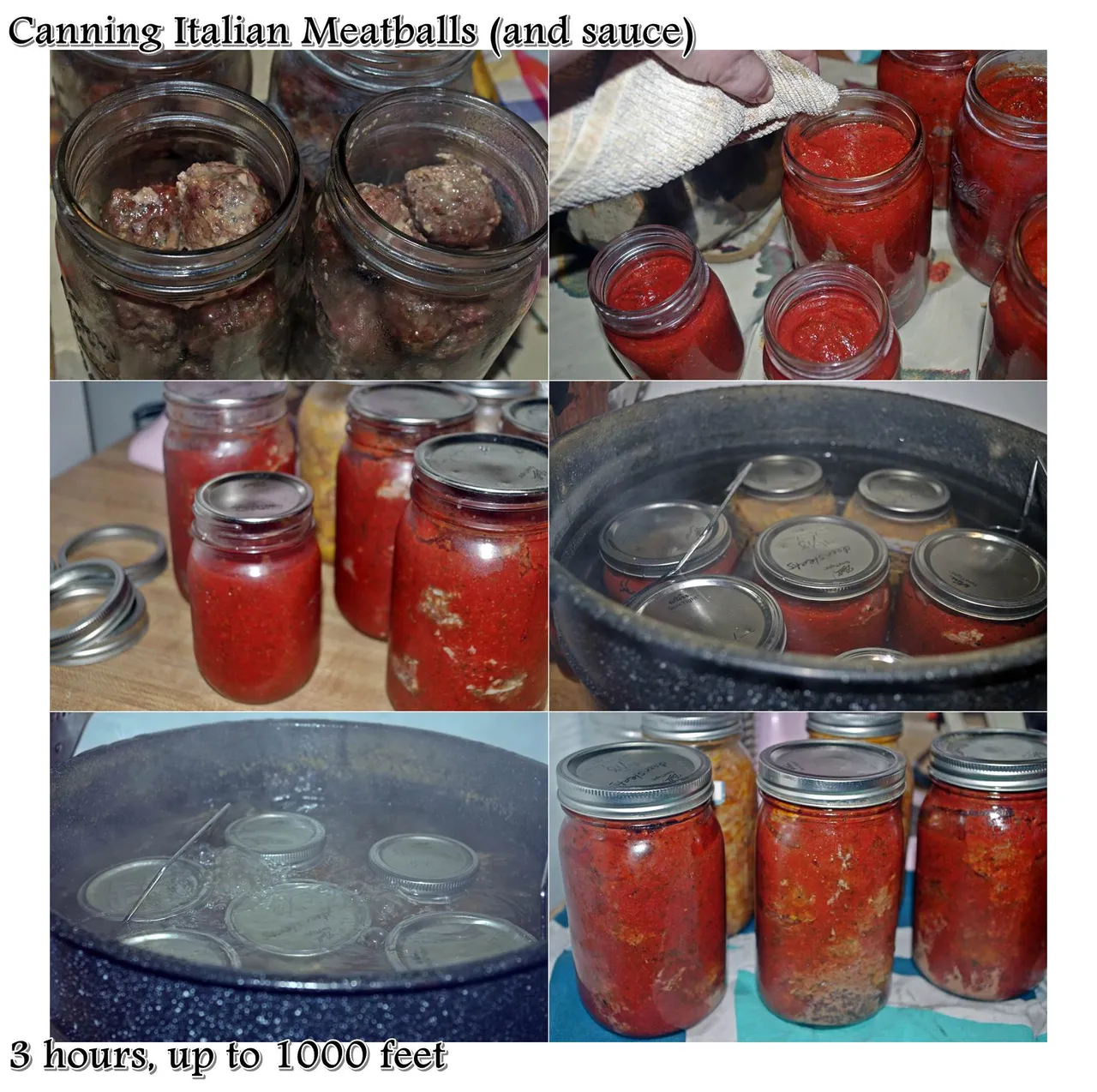canning_meatballs.jpg