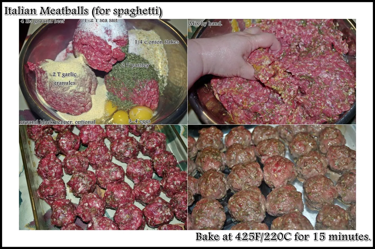 italian_meatballs.jpg