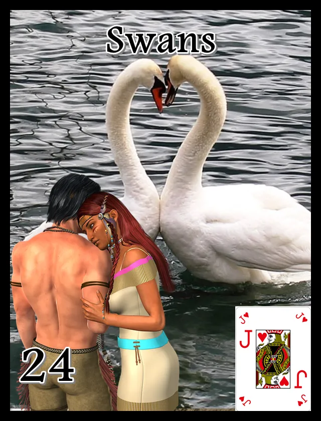 24_Hearts_margins.png