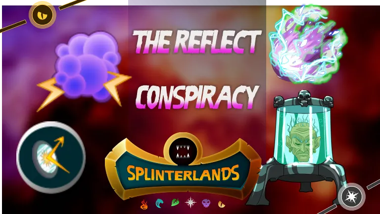 The reflect conspiracy.png