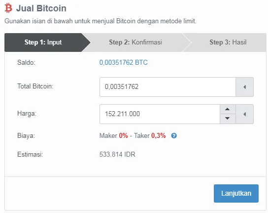 Pengalaman_Narik_Pertama_di_Steemit_WOW_Sangat_Menyengkan