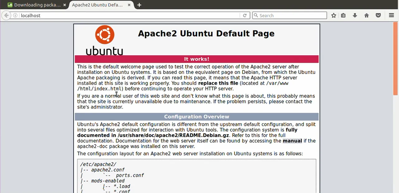 2.localhost.png