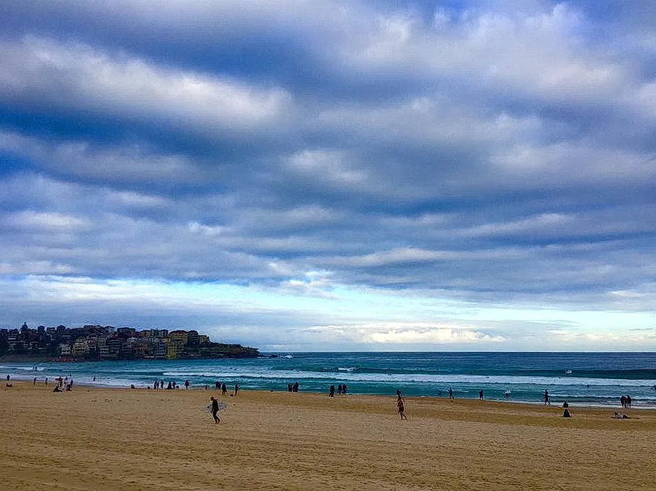 iphone_6_14.jpg