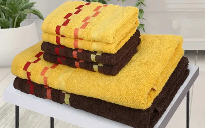 hand_towels.png