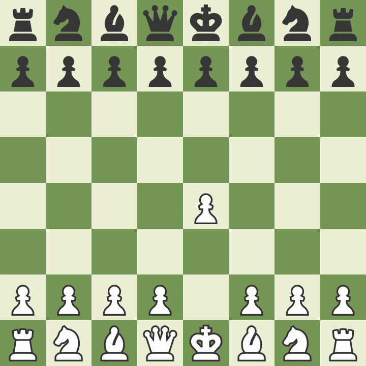 21_02_chess.gif