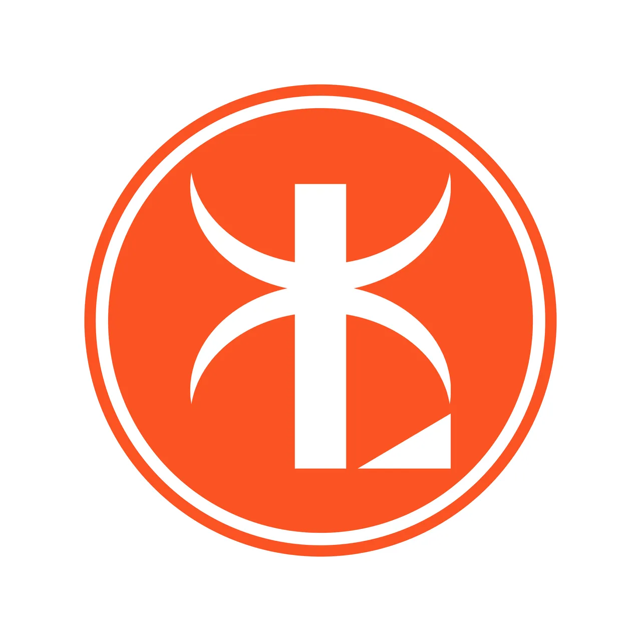 cercle_logo.jpg