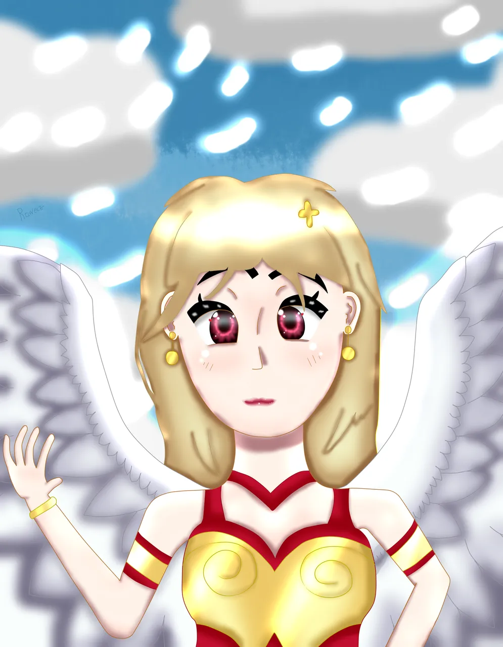 chica_angel.png