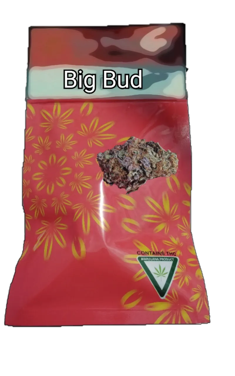 big_bud_bag.png