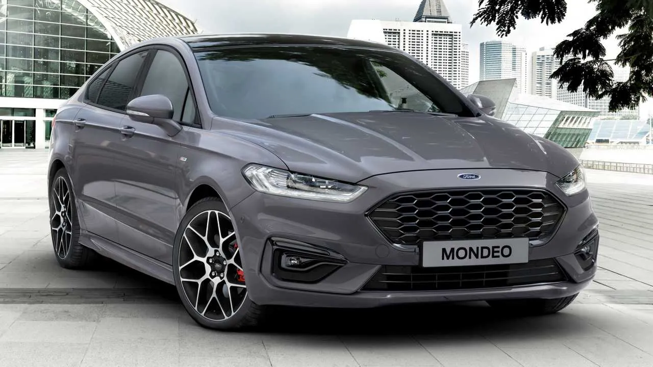 ford_mondeo.jpg