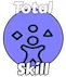 total_skill.png