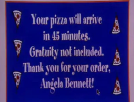 net_pizza21.png