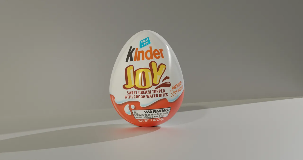 kinder_egg2.jpg