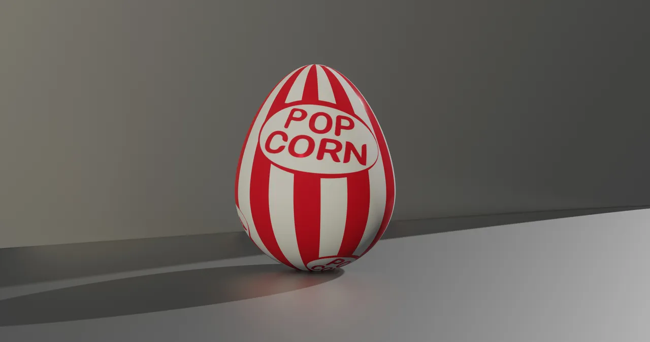 popcorn_egg.jpg