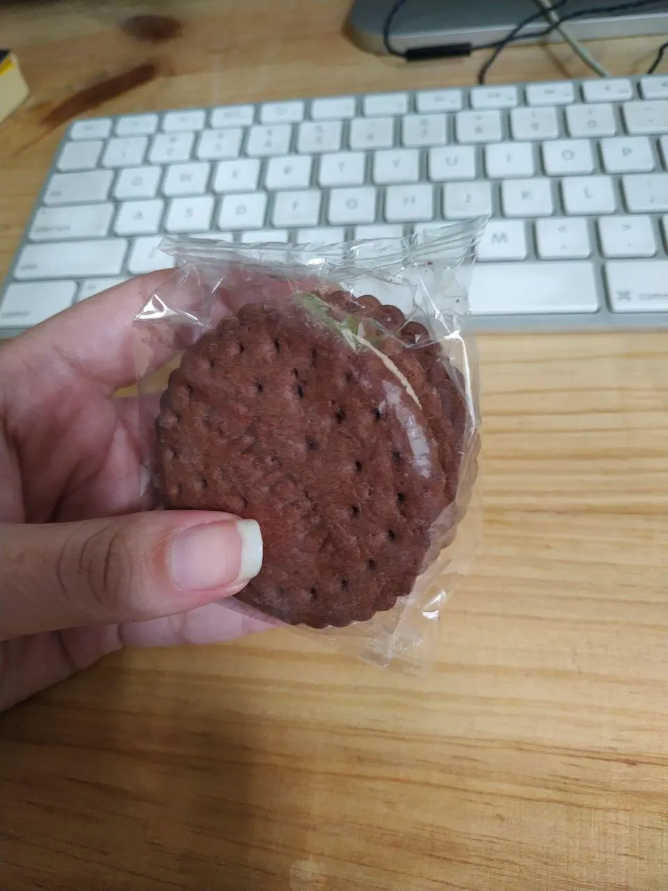 dosgalletas.jpg