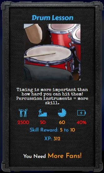 drum_lesson.png