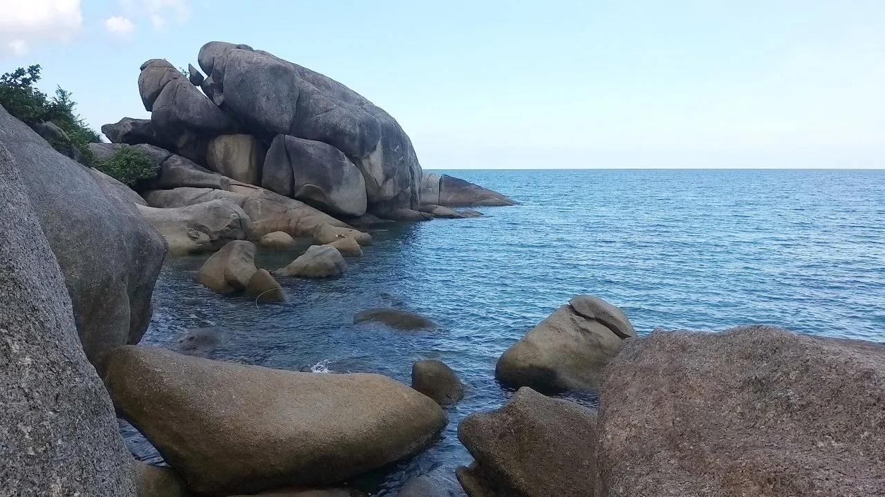 kohsamui_2u.jpg