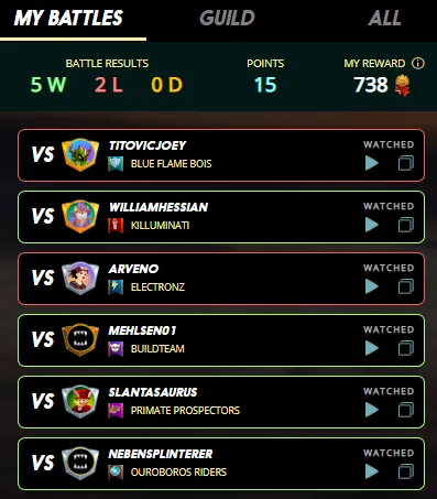 battleboard.png